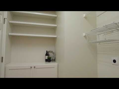 2021 Christie Lane, Covington, LA home video tour