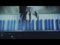 【MV】→Pia-no-jaC← 「 主よ、人の望みの喜びよ (Jesu, Joy of Man's Desiring) 」MV short
