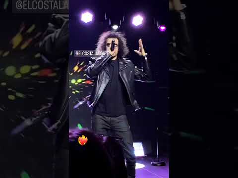 #лакоста #youtube #косталакоста #music #musicstreaming