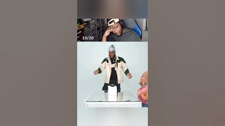 Funny Daily Memes v156 #memes #dankmemes #comedy #favoritememes #funnymemes #justmemes #memeaddicts