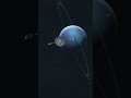 NASA Save Voyager 1 From Dying?! 🤔 #space #science #nature #viral #shorts #spacexlaunch #universe