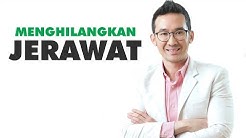 Jerawat Membandel Pada Wajah ? Beginilah Cara Menghilangkan Jerawat - Durasi: 4.06. 