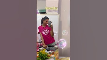 Sunday Minivlog in college #shorts #youtubeshorts #song #trending #viral #college #music #newsong