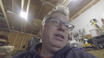 Mercury 250 Pro XS CAN bus to NEMA2000 Network Humminbird Solix Series Part 2