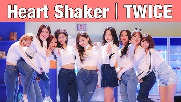 Download Shakerwhatsapp Status Song Mp3 Free And Mp4 Download Shakerwhatsapp Status Song Mp3 Free And Mp4