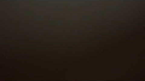 Victor reader stream first generation overview and review