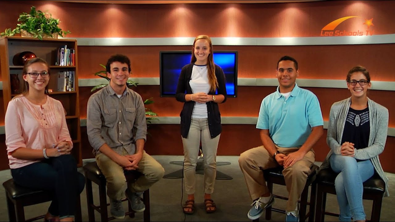 public surplus Welcome to LeeSchools TV on YouTube