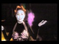 2 unlimited - faces (1993) video official