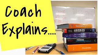 College Algebra: Evaluating a value in a piece wise function
