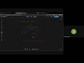 Spring Boot + First Groq AI Call | Day 2 | SpringBoot + AI Bootcamp