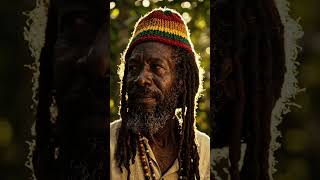 Roots Reggae (1981) ROOTMAN JAHWELL - YOUTHMAN CRY #consciousreggae #reggae #reggaemusic #onelove