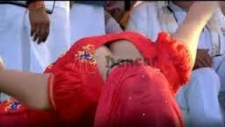 Sapna choudhary !! latest super hit dance / New hariyana song / mp3 you tube ! hot song