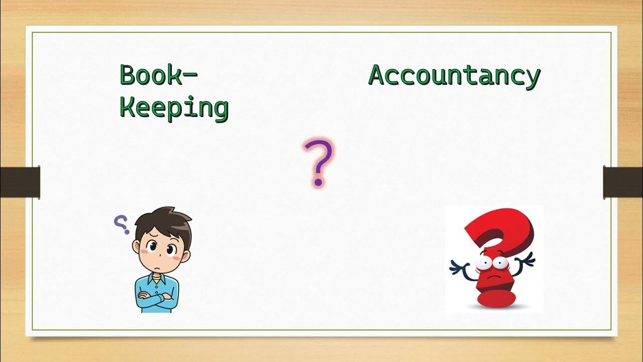 difference-between-book-keeping-accountancy-in-hindi-utilities-of