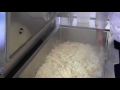 Cooking Rice | thermaline ProThermetic