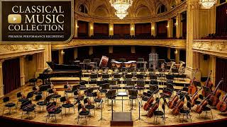 Stay – Final Episode | Orchestral Classical Music