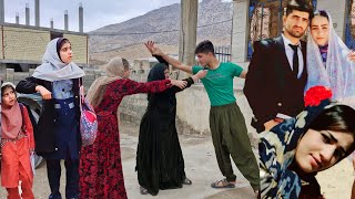 Download Lagu 💔Money is the price of breaking a life; Abolfazl, the love of Zeinab and Jastjoamid😭 MP3