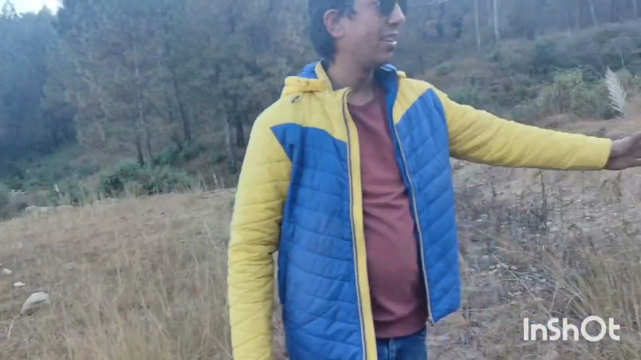 आज आए अपने ओल्ड ग्राउंड में ❤️❤️