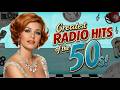 Neil Sedaka,The Platters, Paul Anka, Roy Orbison, Elivs, Engelbert - Oldies But Goodies 50s 60s 70s