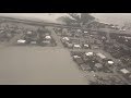 Florida Keys Flood After Irma- Aerial Views