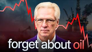 I'm a Top 1% CPA in America, And This Is the Biggest Lie I Still Hear