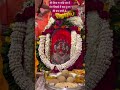 जय जय 💐 शिव शंकर 🙏🚩