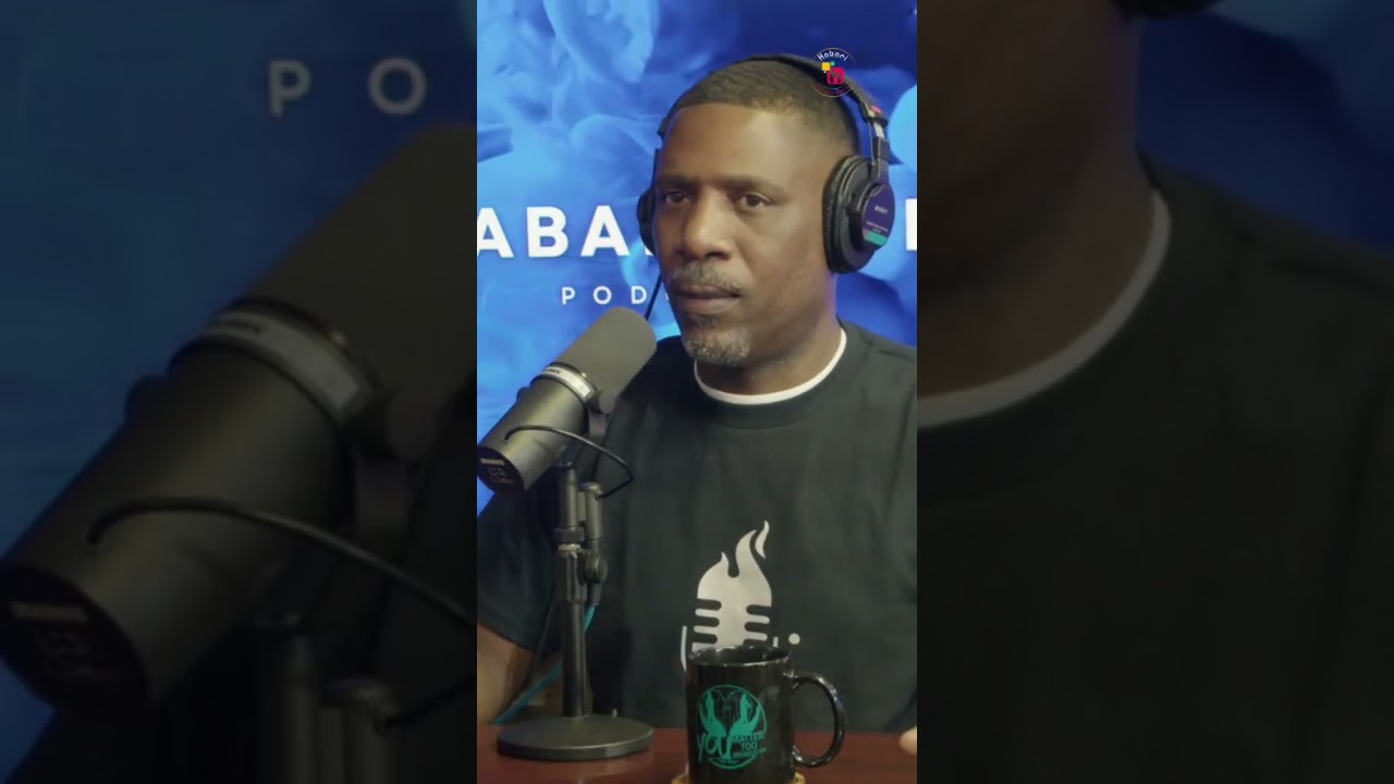 Black Fatigue: Why Black People are TIRED of Racism!