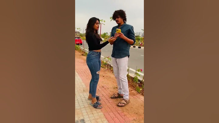 Cheliya cheliya #tejindia #dorasaiteja #varshadsouza #shorts #37
