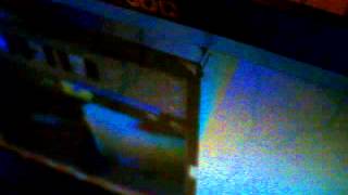Capture 20121121