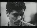 la jetee