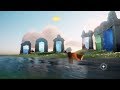 Sky: Children of the Light [iPhone] FULL Walkthrough - Gameplay