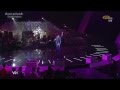 AF8 HD Concert Week 3 V21 เฟรม I&#39;m Yours