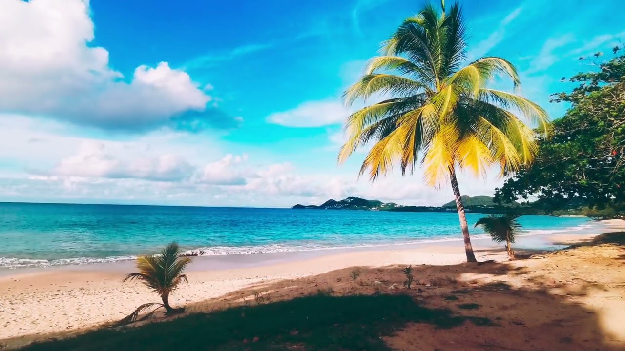 Guarda Delaitech & Seven24 feat. Angel Falls - Crying sun (Original Mix) su YouTube Guarda Delaitech & Seven24 feat. Angel Falls - Crying sun (Original Mix) su YouTube