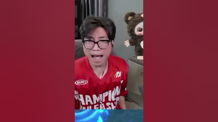 #bloxfruits Bi đại thần khóc rồi 😭🤣cre: Bi Huỳnh Gaming