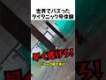 世界でバズったタイタニック号体験