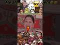 TMKOC classic moment 😂