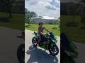 How To Ride The Best Beginner Motorcycle mp3