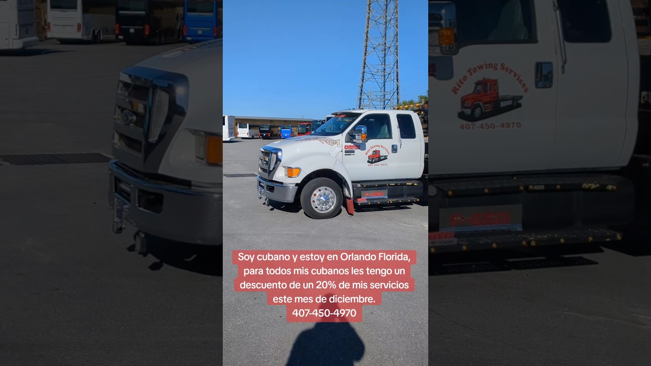 Soy de Cuba igual que ustedes, aqu&iacute; tienen un amigo que les brinda apoyo para lo que necesiten.