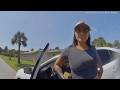 Officer Was Going to Let Her Go — She Flirted, Lied Twice, Then Resisted | Bodycam