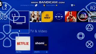 Ps4 Remote Play for Android V3.2 || 2018 100% Working screenshot 5