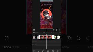 #music 3 content creator (maaf jelek 😊)