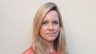 Metabolic and functional connectivity relate to distinct aspects of cognition