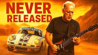 Download Lagu Pink Floyd’s Secret Album You Never Heard! MP3 Download Lagu Pink Floyd’s Secret Album You Never Heard! MP3