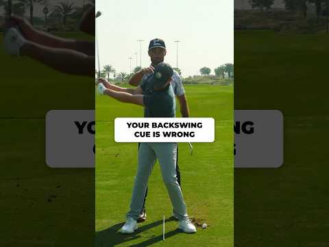 Master Ball Striking Instantly with These Drills! Comment STRIKER Now 🔥 #SoccerSkills