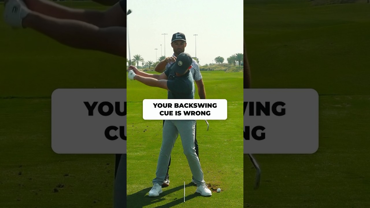 Master Ball Striking Instantly with These Drills! Comment STRIKER Now 🔥 #SoccerSkills