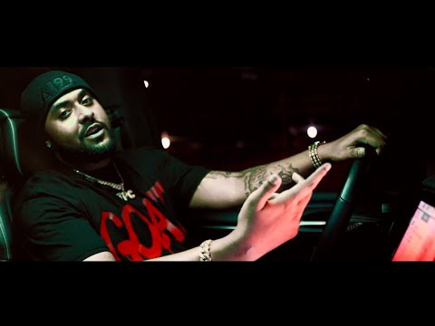 AL99 - POP (Official Video)