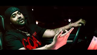 Al99 - Pop Official Video