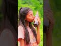 Lightroom photo edit video new post 🔥 #shots​ #viral​ #post​ #lightroom​ #trending​l