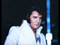 At this moment  -  Elvis Presley