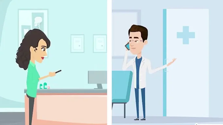 Muskan.ai - Ecosystem | An integrated approach for Dentistry using AI