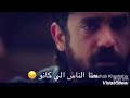 دنيا الاوهام